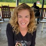 Donna Dean Everson - @ddeverson3 - Instagram