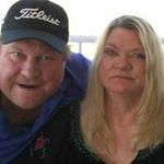 Donna - @donnaeverson19 - Instagram