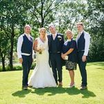 Donna Everson - @donna.everson1 - Instagram