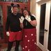 Donna Everson - Facebook