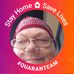 Donna Everson - Facebook