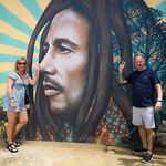 Donna Everson - @donnaeverson6 - Instagram