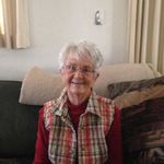 Donna Everson - @donna_everson83848 - Instagram