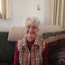 Donna Everson - Facebook