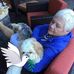 Donna Everson - Facebook