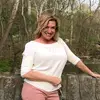 Donna Everson - @donnadean_ - TikTok