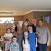 Donna Everson - Facebook