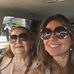 Donna Everson - Facebook