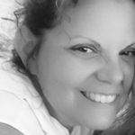 Donna Everson - @dever222 - Instagram