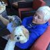 Donna Everson - Facebook