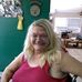 Donna Everson - Facebook