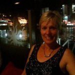 Donna Everson Muszynski - @donnamus - Instagram