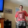 Donna Gabbey - @donnaeverson0 - TikTok