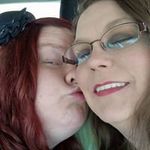 Donna Steverson - @donnasteverson - Instagram