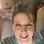 Donna Taylor Everson - @d_tayloreverson - Instagram