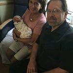 Donna Vassallo Everson - @donnavassalloeverson - Instagram
