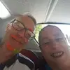 dons - @donnaeverson6 - TikTok