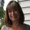 D - @donnaewaldmccullo - TikTok