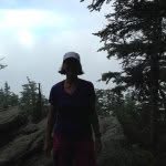 Donna - @donnaewald - Instagram