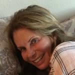 Donna Ewald - @deewald1 - Instagram