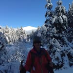 Donna Ewald - @donnaewald_ - Instagram