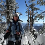 Donna ewald - @donnaewald2378 - Instagram