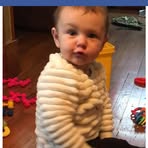 Donna Ewald - Facebook
