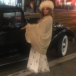 Donna Ewald Huggins - @ontheroadwithdonna - Instagram