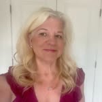 Donna Friedewald - @donnafriedewald - Instagram