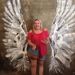 Donna Marie Ewald - @donna.m.ewald - Instagram