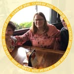 Donna.Ewald - @donna.ewald.58 - Instagram
