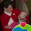 donnaewald - @donnaewald - TikTok