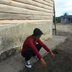 Dani Ferson Gulo - Facebook