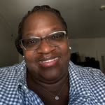 Donna faison - @dfaison789 - Instagram
