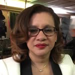 Donna Faison - @donna_ljf - Instagram