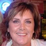 Donna Faison - @drae28586 - Instagram