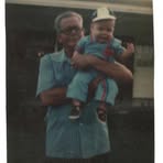 Donna Faison Bennett - Facebook