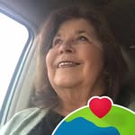 Donna Faison Bennett - @donnabennett4598 - Instagram