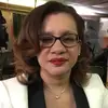 donnafaison1098 - @donnafaison1098 - TikTok
