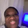 donnafaison470 - @donnafaison470 - TikTok