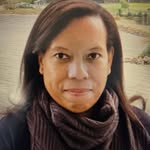 Donnalyn Lee Faison - @donnalynleefaison - Instagram
