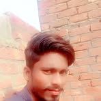 Faisal Tanha - Facebook