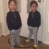 na'na - @donnafaison8 - TikTok