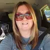 bubbles - @donnafalcon7 - TikTok