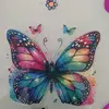 DF Beaded Creations - @donnafalcon - TikTok