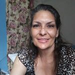 Donna Falcon - @donnafalcon2462 - Instagram