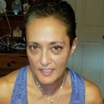 Donna Falcon - @dhirfalcon - Instagram