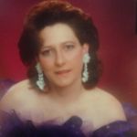 Donna Falcon - @donnafalcon1962 - Instagram