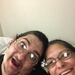 Donna Falcon - Facebook