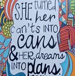 Donna Falcon - Facebook
